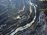 cosmic black gold 8001 - 3 cm cuir 2 (1).JPG